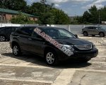 продам Lexus RX 400h в пмр  фото 6
