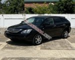 продам Lexus RX 400h в пмр  фото 4