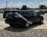 продам Lexus RX 400h в пмр  фото 2