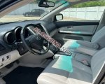 продам Lexus RX 400h в пмр  фото 1