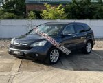 продам Lexus RX 400h в пмр  фото 2