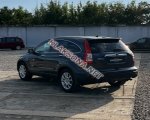 продам Lexus RX 400h в пмр  фото 6
