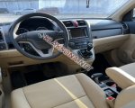 продам Lexus RX 400h в пмр  фото 5