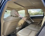 продам Lexus RX 400h в пмр  фото 1