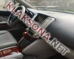 продам Lexus RX 400h в пмр  фото 3