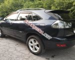 продам Lexus RX 400h в пмр  фото 2