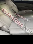 продам Lexus RX 400h в пмр  фото 1