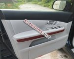 продам Lexus RX 400h в пмр  фото 6