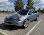 продам Lexus RX 400h в пмр  фото 6