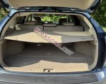 продам Lexus RX 400h в пмр  фото 1