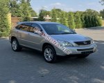 продам Lexus RX 400h в пмр  фото 3