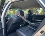 продам Lexus RX 400h в пмр  фото 2