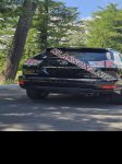 продам Lexus RX 400h в пмр  фото 1