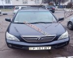Lexus RX 400h 2005г. договорная