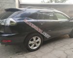 продам Lexus RX 400h в пмр  фото 3