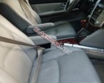 продам Lexus RX 400h в пмр  фото 1