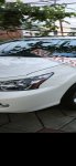 продам Lexus RX 400h в пмр  фото 2
