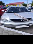 продам Lexus RX 400h в пмр  фото 4