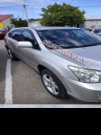 продам Lexus RX 400h в пмр  фото 3