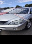 продам Lexus RX 400h в пмр  фото 2