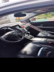 продам Lexus RX 400h в пмр  фото 1