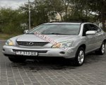 продам Lexus RX 400h в пмр  фото 6
