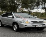 продам Lexus RX 400h в пмр  фото 5