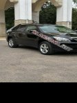продам Lexus RX 400h в пмр  фото 5