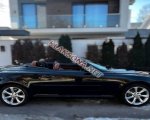продам Lexus SC 430 в пмр  фото 4