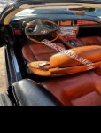 продам Lexus SC 430 в пмр  фото 1