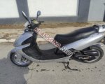 продам Lifan Breez (520) в пмр  фото 2