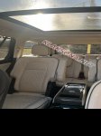 продам Lincoln Aviator в пмр  фото 3