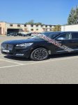продам Lincoln Aviator в пмр  фото 5