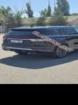 продам Lincoln Aviator в пмр  фото 1