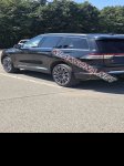 продам Lincoln Aviator в пмр  фото 3