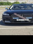 продам Lincoln Aviator в пмр  фото 2