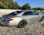 продам Lincoln Continental в пмр  фото 1