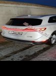 продам Lincoln MKX в пмр  фото 4