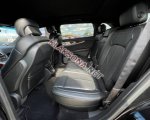 продам Lincoln MKX в пмр  фото 3