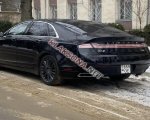 продам Lincoln MKX в пмр  фото 2