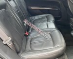 продам Lincoln MKX в пмр  фото 6