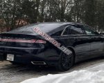 продам Lincoln MKX в пмр  фото 3