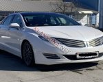 продам Lincoln MKX в пмр  фото 5