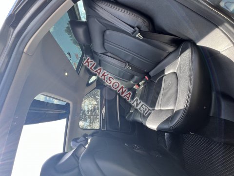 продам Lincoln MKZв пмр  фото 4