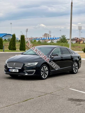 продам Lincoln MKZв пмр  фото 6