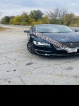 продам Lincoln MKZ в пмр  фото 1