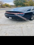 продам Lincoln MKZ в пмр  фото 3