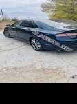 продам Lincoln MKZ в пмр  фото 6