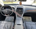 продам Lincoln MKZ в пмр  фото 2