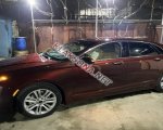 продам Lincoln MKZ в пмр  фото 6